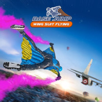 base-jump-wingsuit-flying