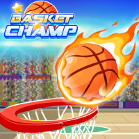 basket-champ