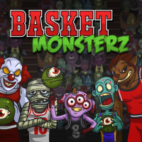 basket-monsterz