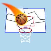 basketball-damage