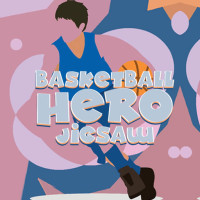 basketball-hero-jigsaw