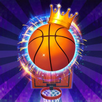 basketball-kings-2022