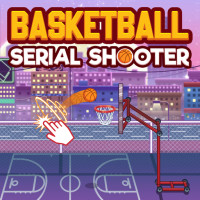 basketball-serial-shooter