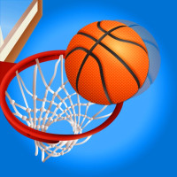 basketball-shooting-stars