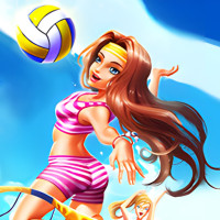 beach-volleyball-3d