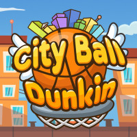 city-ball-dunkin