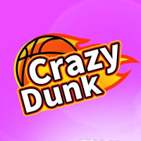 crazy-dunk