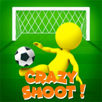 crazy-shoots