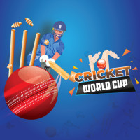 cricket-world-cup-game
