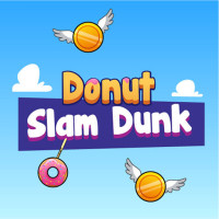 donut-slam-dunk