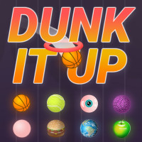 dunk-it-up