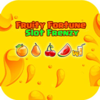 fruity-fortune-slot-frenzy