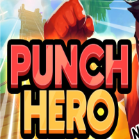 punch-hero