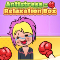 antistress-relaxation-box