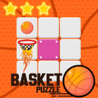 basket-puzzle