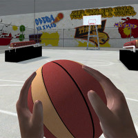 basketball-simulator-3d