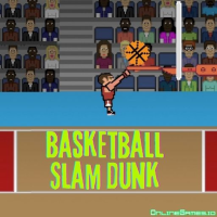basketball-slam-dunk