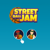 basketball-street-ball-jam