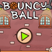 bouncy-ball