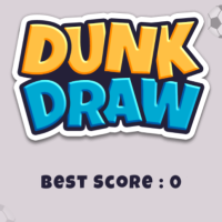 dunk-draw