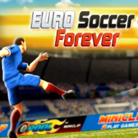 euro-soccer-forever