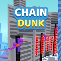 flipped-chain-dunk