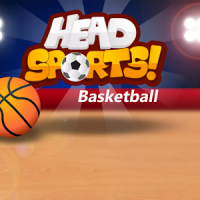 head-sports-basketball