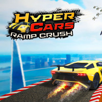 hyper-cars-ramp-crash