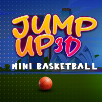 jump-up-3d-mini-basketball