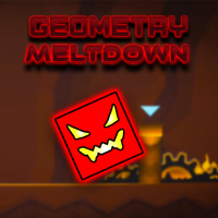 geometry-dash-meltdown