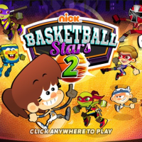 nickelodeon-basketball-stars-2