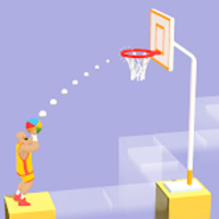 perfect-dunk-3d