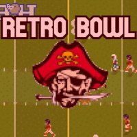 retro-bowl