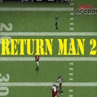 return-man-2