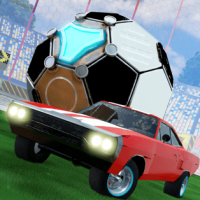 rocket-soccer-derby