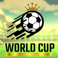 soccer-skills-world-cup