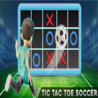 tic-tac-toe-soccer