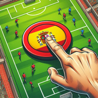 goal-finger-soccer