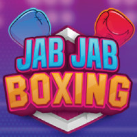 jab-jab-boxing