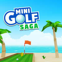 mini-golf-saga
