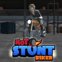 moto-stunt-biker