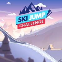 ski-jump-challenge