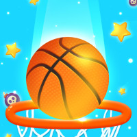 super-hoops-basketball