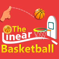 the-linear-basketball-html5-sport-game