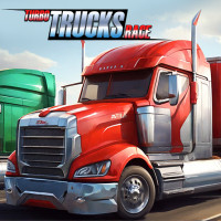 turbo-trucks-race